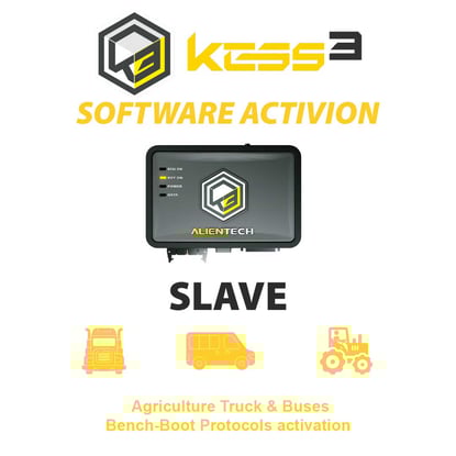 alientech-kess3sa007-kess3-slave-agriculture-truck-buses-bench-boot-protocols-activation