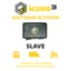 alientech-kess3sa007-kess3-slave-agriculture-truck-buses-bench-boot-protocols-activation
