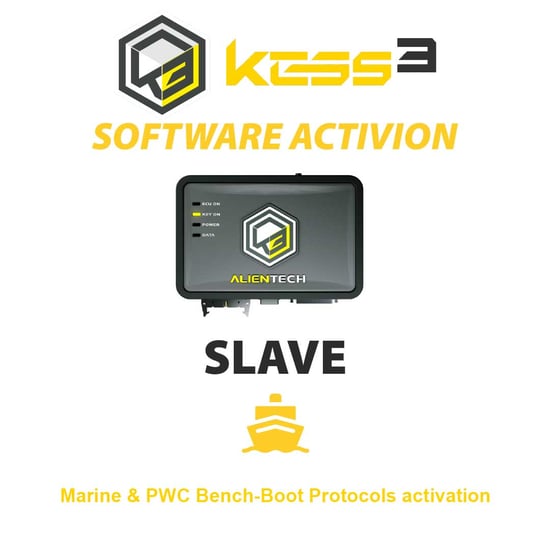 alientech-kess3sa008-kess3-slave-marine-pwc-bench-boot-protocols-activation