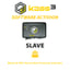 alientech-kess3sa008-kess3-slave-marine-pwc-bench-boot-protocols-activation