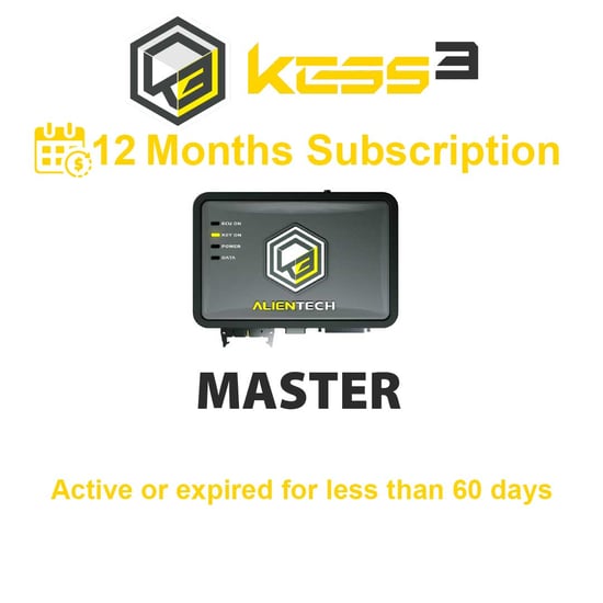 alientech-kess3ms001-kess3-master-12-months-subscription