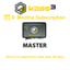 alientech-kess3ms002-kess3-master-6-months-subscription