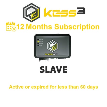 alientech-kess3ss0001-kess3-slave-12-months-subscription