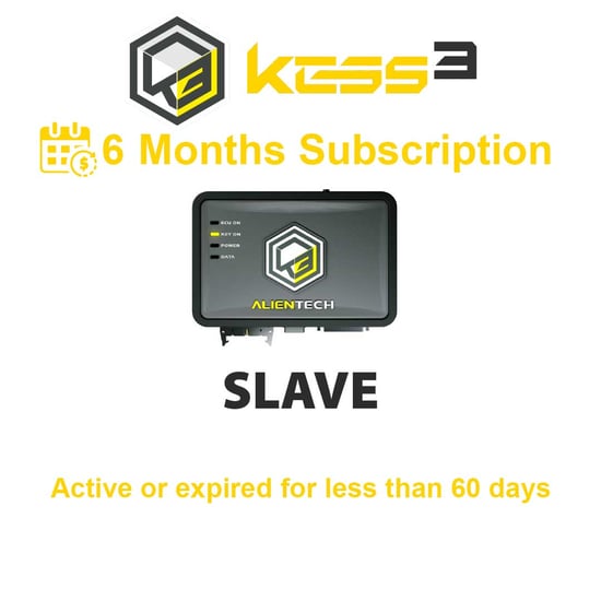 alientech-kess3ss0001-kess3-slave-6-months-subscription