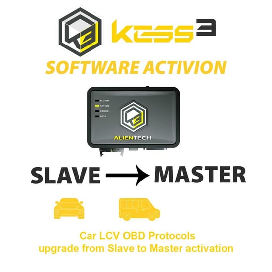 alientech-kess3su001-kess3-slave-car-lcv-obd-protocols-upgrade-from-slave-to-master-activation