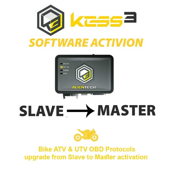 alientech-kess3su002-kess3-slave-bike-atv-utv-obd-protocols-upgrade-from-slave-to-master-activation