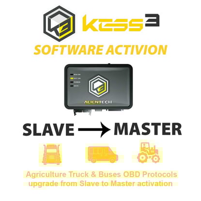 alientech-kess3su003-kess3-slave-agriculture-truck-buses-obd-protocols-upgrade-from-slave-to-master-activation