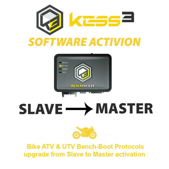 alientech-kess3su006-kess3-slave-bike-atv-utv-bench-boot-protocols-upgrade-from-slave-to-master-activation