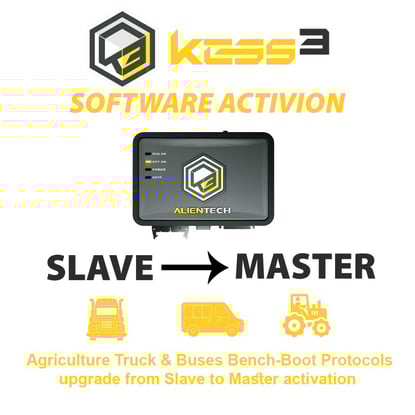 alientech-kess3su007-kess3-slave-agriculture-truck-buses-bench-boot-protocols-upgrade-from-slave-to-master-activation