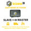 alientech-kess3su007-kess3-slave-agriculture-truck-buses-bench-boot-protocols-upgrade-from-slave-to-master-activation
