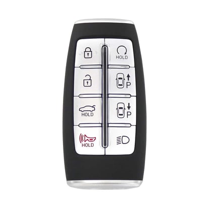 genesis-2021-smart-remote-433mhz-8-button-95440-t1210
