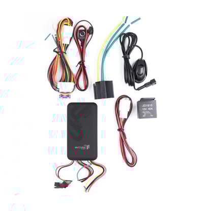 ccura-gsm-gprs-gps-tracker