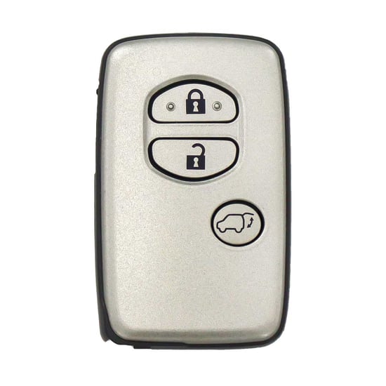 toyota-highlander-2011-2012-smart-key-3-buttons-315mhz-89904-48171