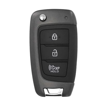 hyundai-palisade-2021-flip-remote-key-3-buttons-433mhz-95430-s8500