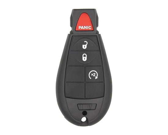 dodge-ram-2013-2020-fobik-remote-key-31-buttons-433mhz-original-pcb-with-aftermarket-shell