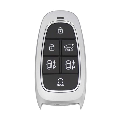 hyundai-tucson-2022-smart-key-6-buttons-433mhz-95440-n9040