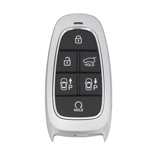 hyundai-tucson-2022-smart-key-6-buttons-433mhz-95440-n9040