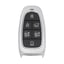 hyundai-tucson-2022-smart-key-6-buttons-433mhz-95440-n9040