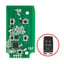lonsdor-smart-key-board-for-land-rover-jaguar-2018-2022-5-buttons-315mhz