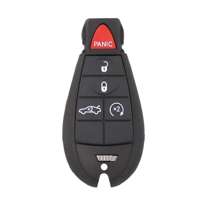 dodge-dart-2013-2016-fobik-remote-41-button-auto-start-433mhz