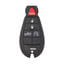 dodge-dart-2013-2016-fobik-remote-41-button-auto-start-433mhz