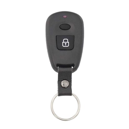 hyundai-elantra-remote-key-shell-2-button-without-battery-holder