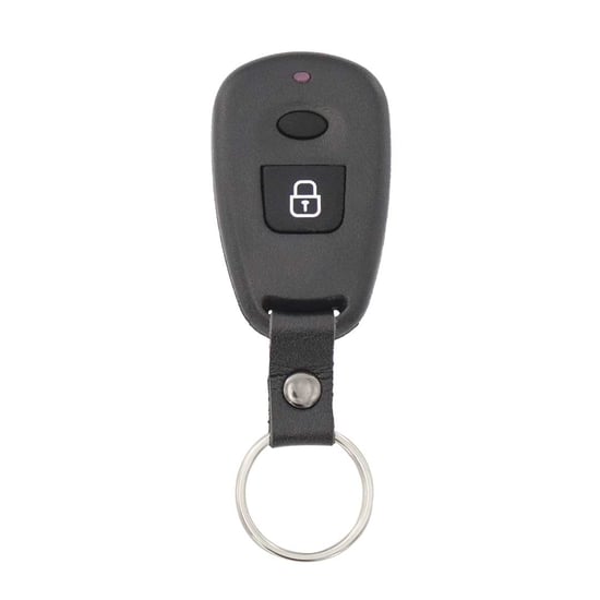 hyundai-elantra-remote-key-shell-2-button-without-battery-holder
