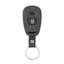 hyundai-elantra-remote-key-shell-2-button-without-battery-holder