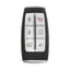 genesis-gv70-2022-smart-key-6-buttons-433mhz-95440-ar000