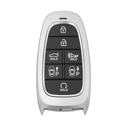 hyundai-sonata-2021-smart-remote-7-buttons-433mhz-95440-l1600