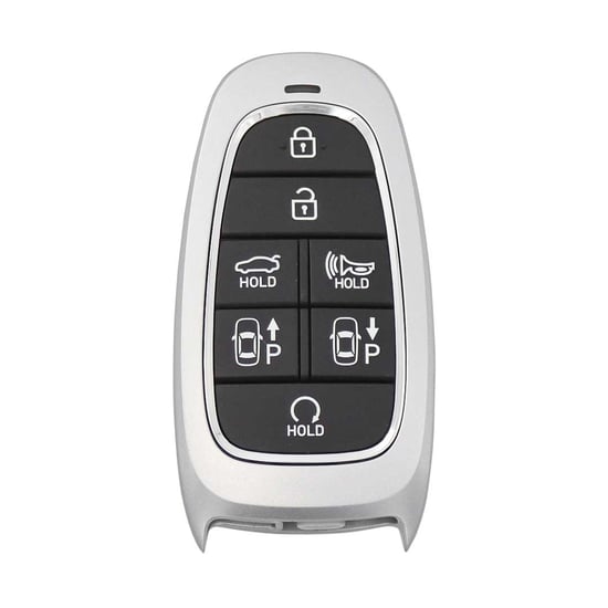 hyundai-sonata-2021-smart-remote-7-buttons-433mhz-95440-l1600