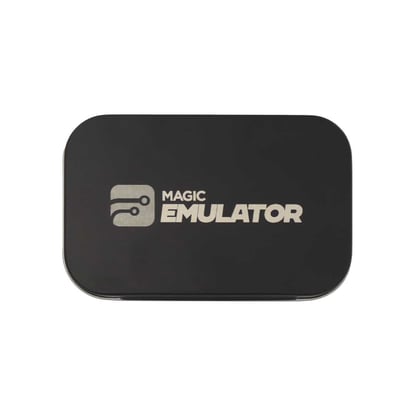 magic-ntk01-mercedes-benz-eslelv-steering-lock-emulator