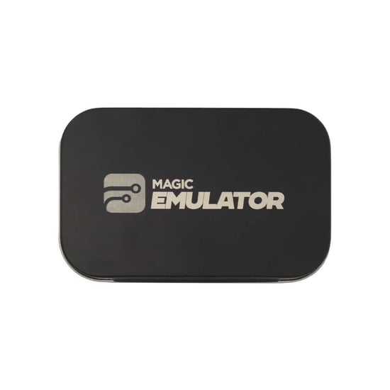 magic-ntk06-bmw-mini-cooper-elv-esl-steering-lock-emulator