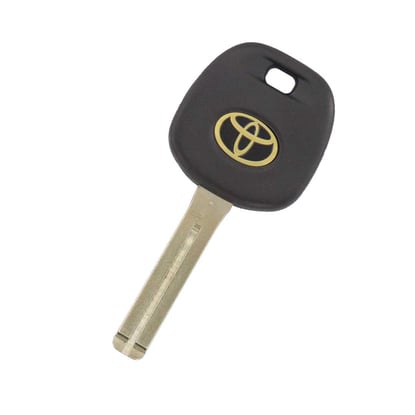 toyota-land-cruiser-100-2003-2005-genuine-transponder-key-4d-89786-60180