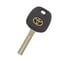 toyota-land-cruiser-100-2003-2005-genuine-transponder-key-4d-89786-60180