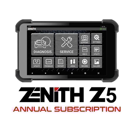 zenith-z5-annual-subscription
