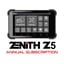 zenith-z5-annual-subscription