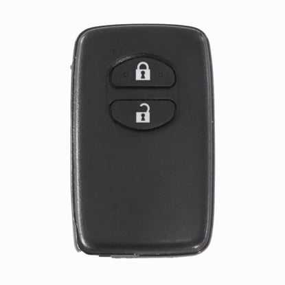 toyota-smart-key-2-buttons-314mhz-black-cover-89904-47170