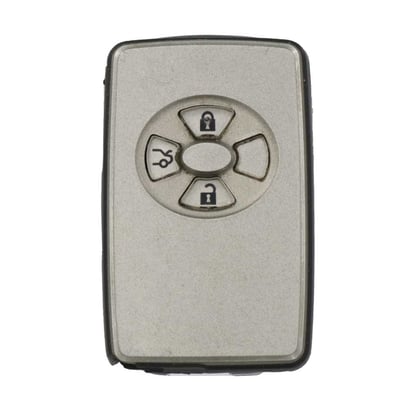 crown-smart-key-3-buttons-312mhz-271451-0500