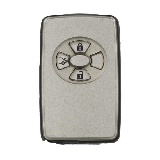 crown-smart-key-3-buttons-312mhz-271451-0500