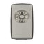 crown-smart-key-3-buttons-312mhz-271451-0500
