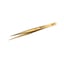 bestool-bst-ss-sa-gold-plated-tip-tweezer