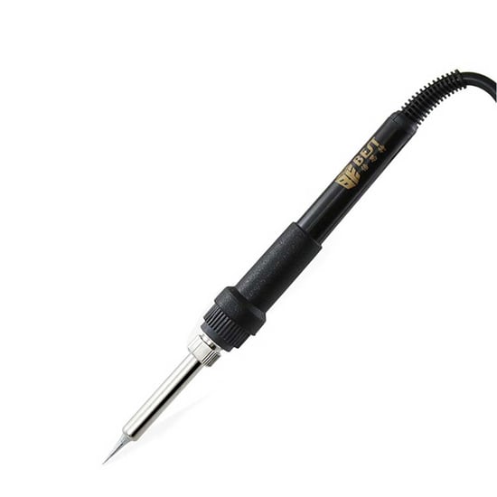 bestool-high-quality-electric-soldering-iron-handle-for-soldering-station-898d
