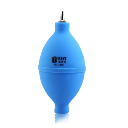 bestool-bst-1888-rubber-air-dust-blower