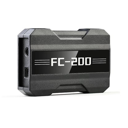 cgdi-cg-fc200-ecu-programmer-full-version
