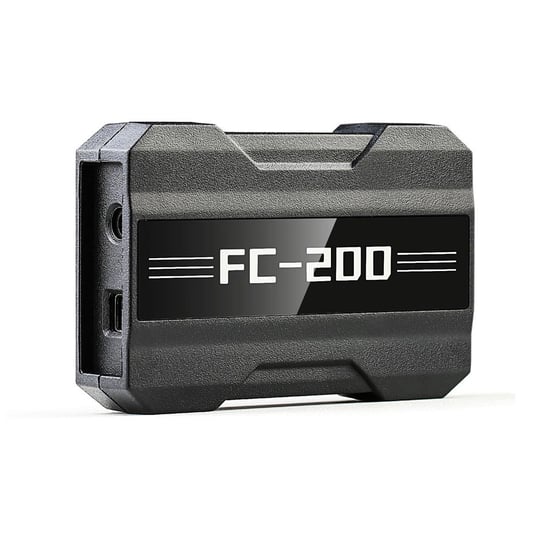 cgdi-cg-fc200-ecu-programmer-full-version