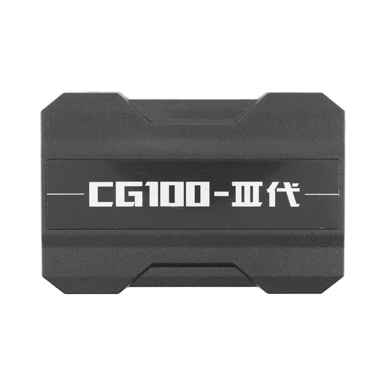 cgdi-cg100-standard-version-device