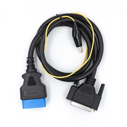 cgdi-cgmb-and-bmw-obdii-16pin-main-cable-for-bmw