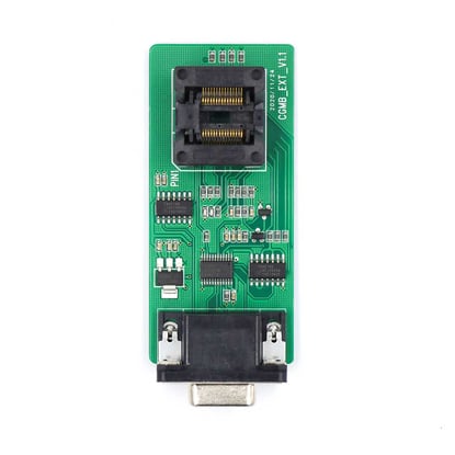 cgdi-mb-elv-repair-adapter-works-for-cgdi-mb-repairing-lock-chip-for-benz-key-programmer-tool-elv-repair-w204-w207-w212-w209