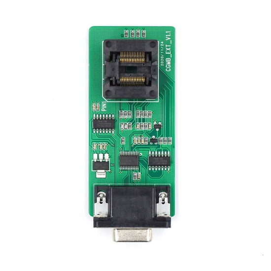 cgdi-mb-elv-repair-adapter-works-for-cgdi-mb-repairing-lock-chip-for-benz-key-programmer-tool-elv-repair-w204-w207-w212-w209